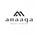ANAAQA - Home